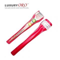 TSK® Tweezer With Shovel