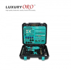 Grinding Kit Of 350PCS